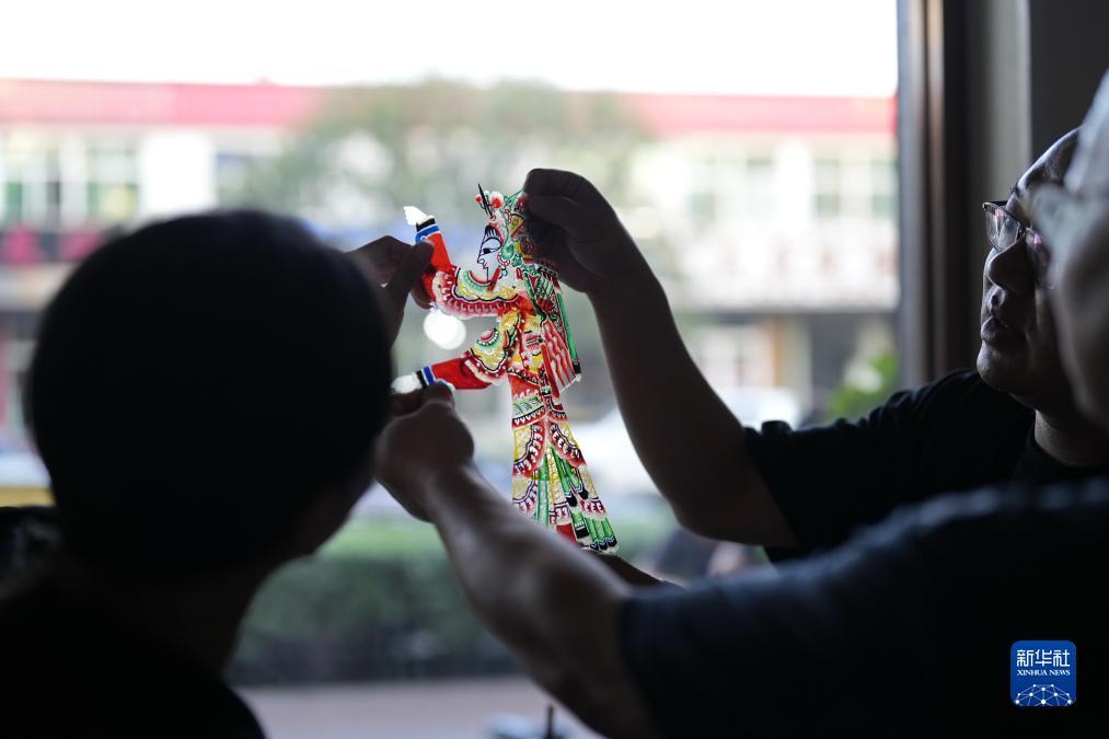 落珠珠