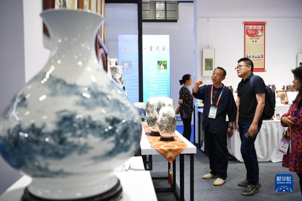 捕鱼大作战官方正版下载安装